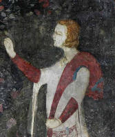 Guillaume III Rogier de Beaufort 1327.jpg